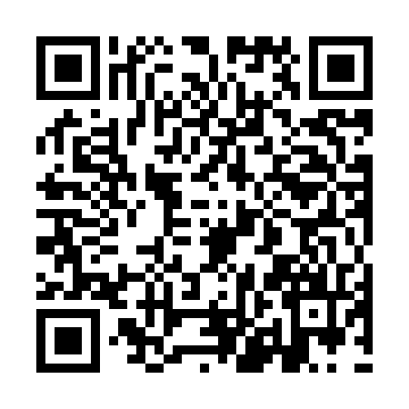 QR code for 9HM831D