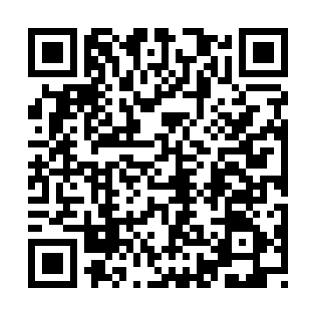 QR code for 9HN115O