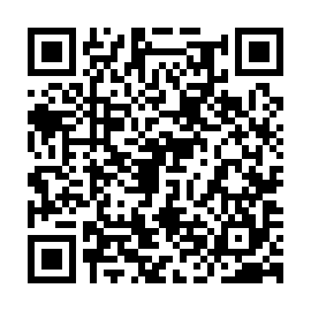 QR code for 9HN194H