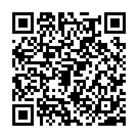 QR code for 9HN271R
