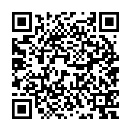 QR code for 9HN272F
