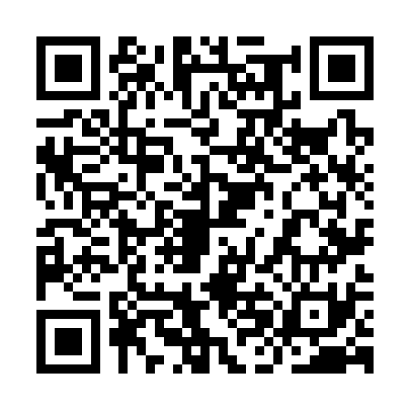 QR code for 9HN331E