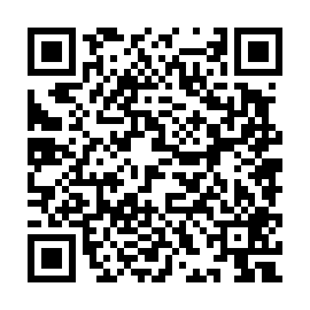 QR code for 9HN409G