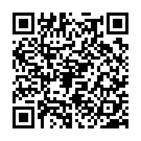 QR code for 9HN709F