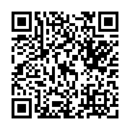 QR code for 9HN718O