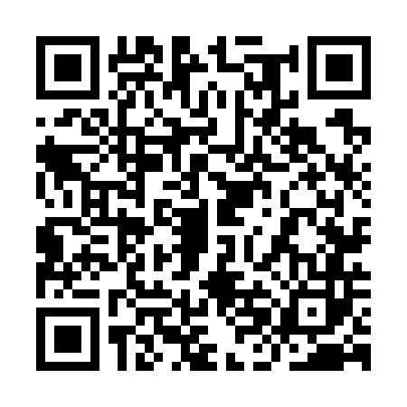 QR code for 9HN742R