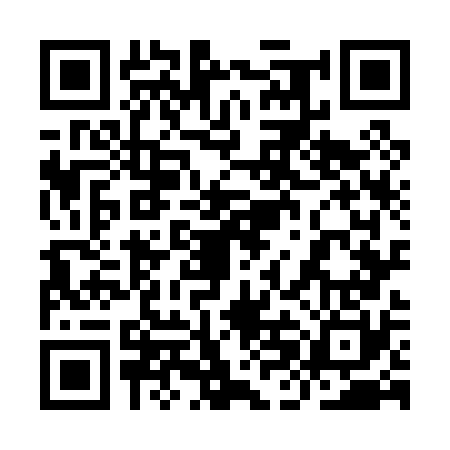 QR code for 9HO070N