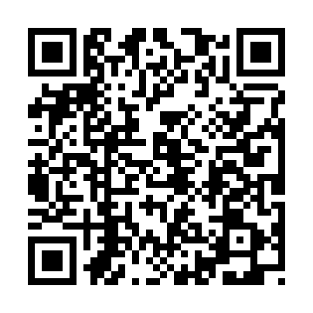 QR code for 9HO243T