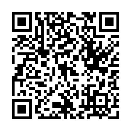 QR code for 9HO330P