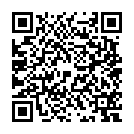 QR code for 9HO414E