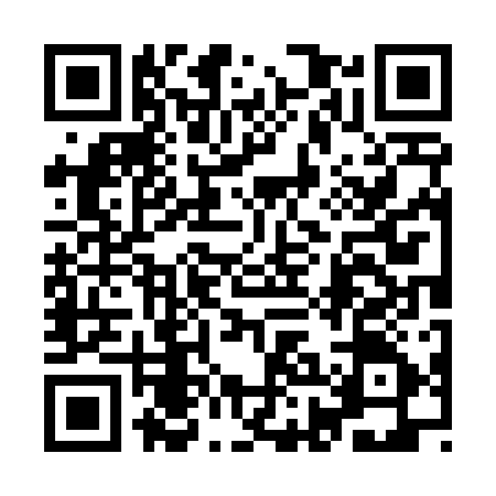 QR code for 9HO415U