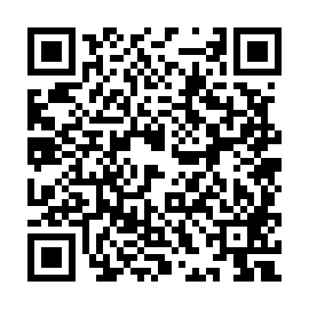 QR code for 9HO589J