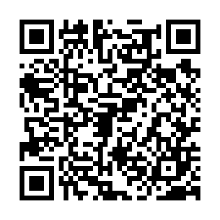 QR code for 9HO606W