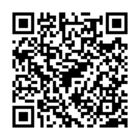 QR code for 9HO722M