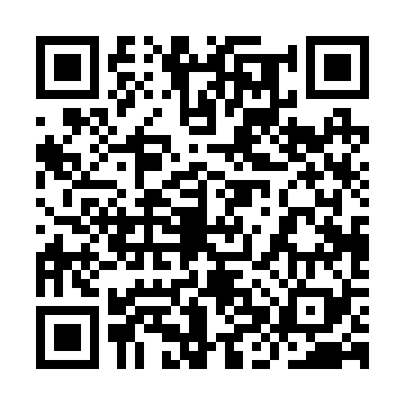QR code for 9HP229L