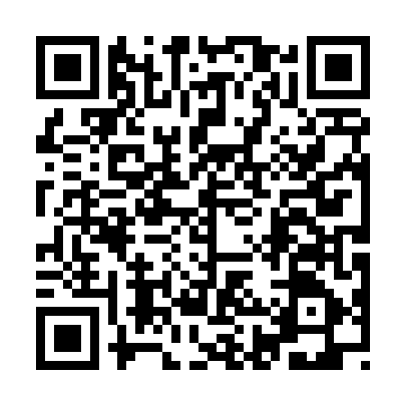 QR code for 9HP447E