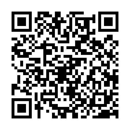 QR code for 9HP571T