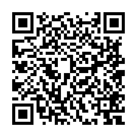 QR code for 9HP809M