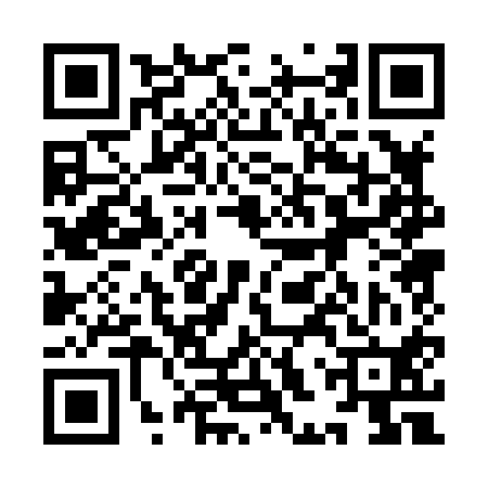 QR code for 9HP810Z