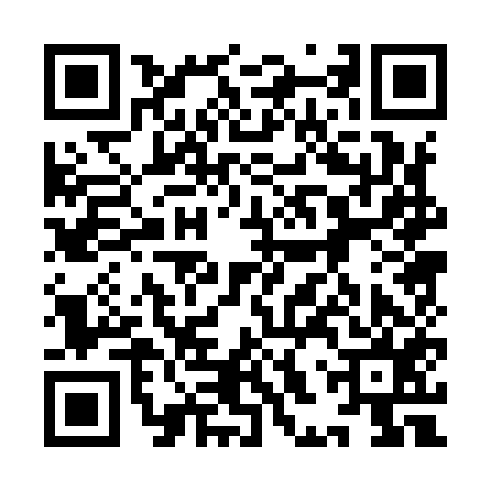 QR code for 9HP955G