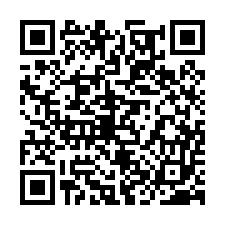 QR code for 9HQ053H