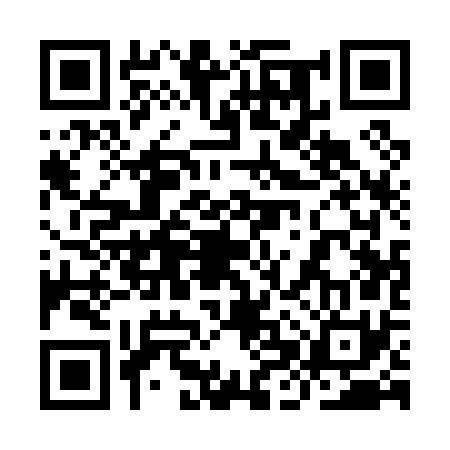 QR code for 9HQ071R