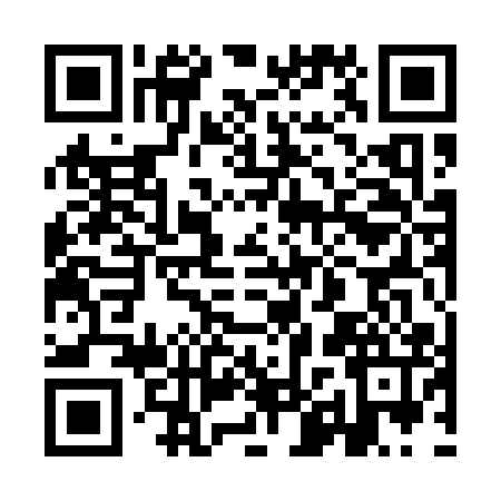 QR code for 9HQ116B
