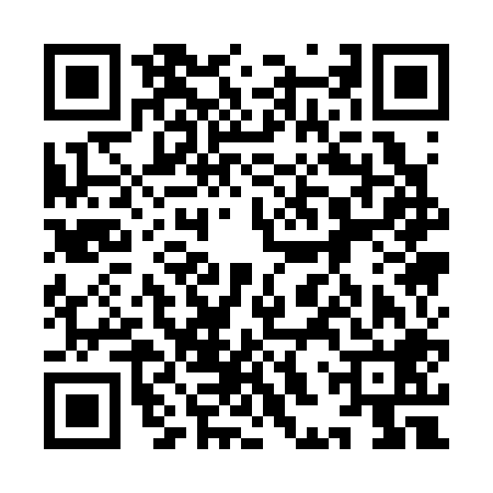 QR code for 9HQ308K
