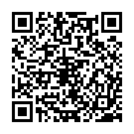 QR code for 9HQ553Z