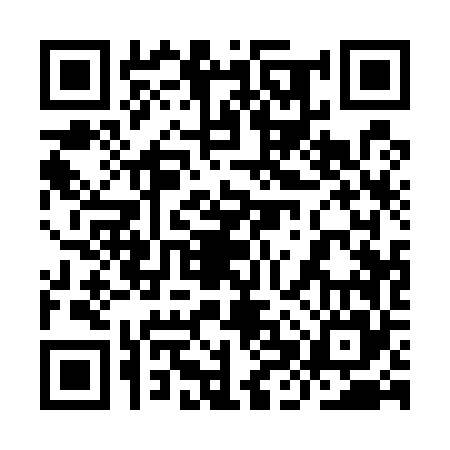 QR code for 9HQ565H