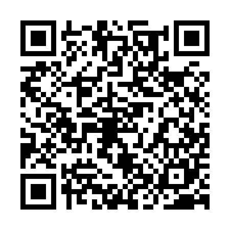 QR code for 9HQ805E
