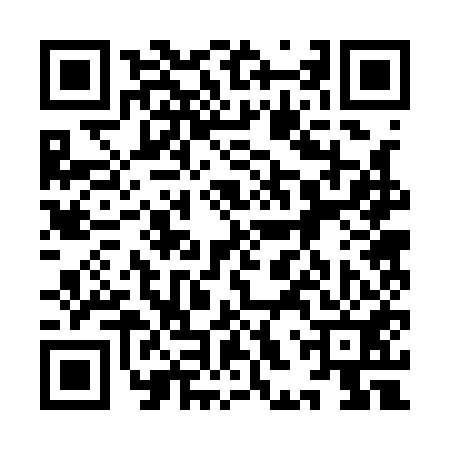 QR code for 9HR151P