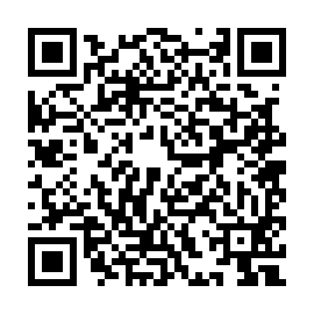 QR code for 9HR192X
