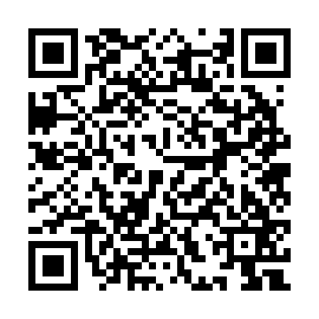 QR code for 9HR263N