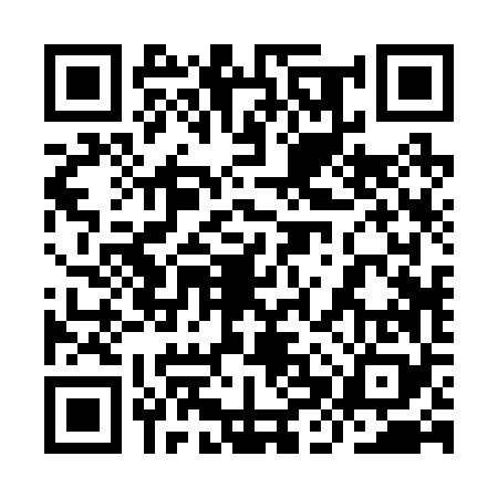 QR code for 9HR268K