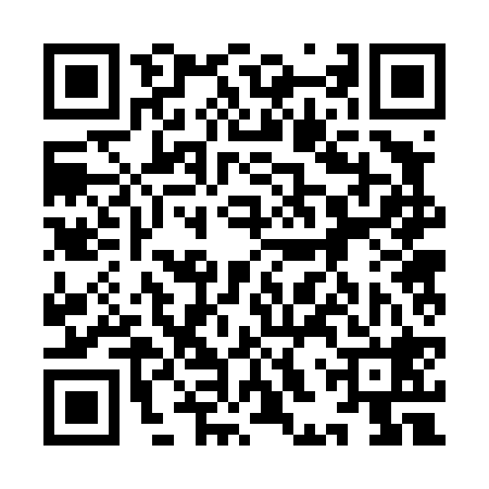 QR code for 9HR428R