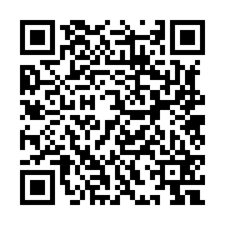 QR code for 9HR823U
