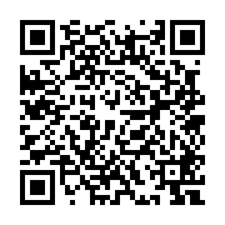 QR code for 9HS048Q