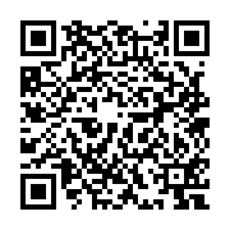 QR code for 9HS111B