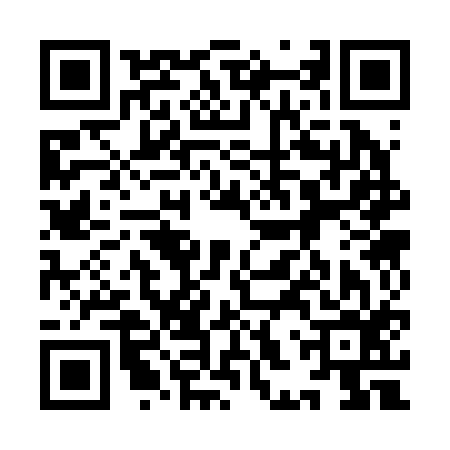 QR code for 9HS216G
