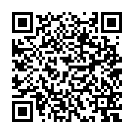 QR code for 9HS361M