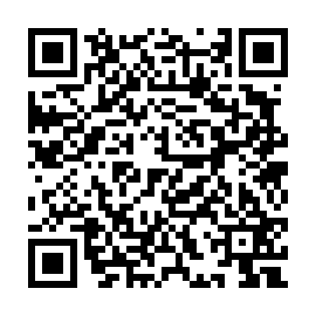 QR code for 9HS423C