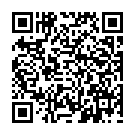 QR code for 9HT179D