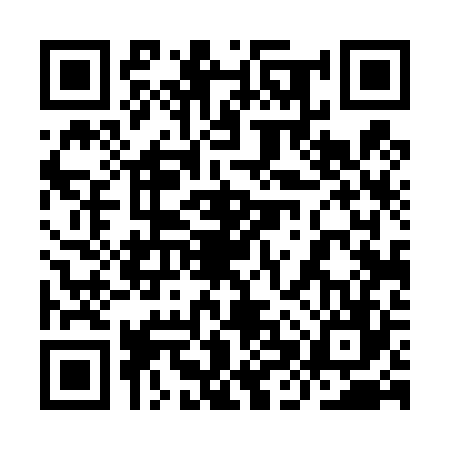 QR code for 9HT426X