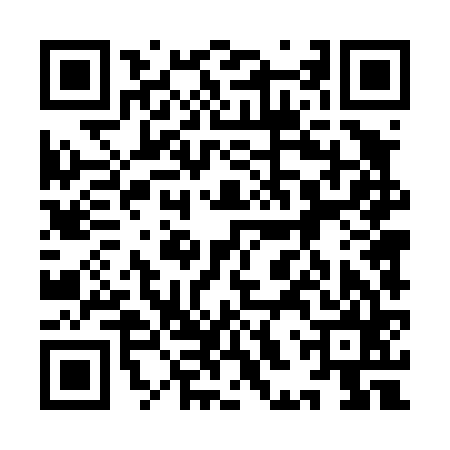 QR code for 9HT465J