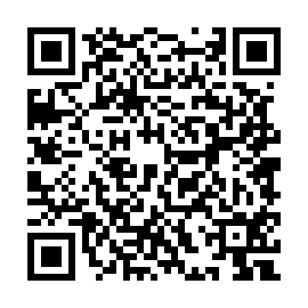 QR code for 9HT514V