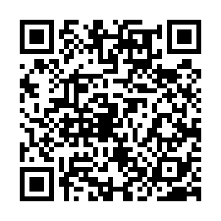 QR code for 9HT538O