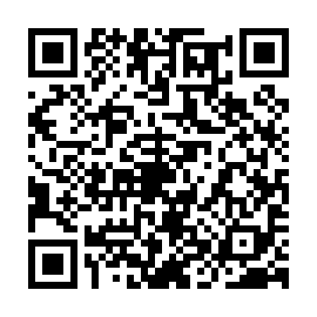 QR code for 9HU098P