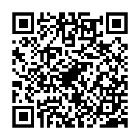 QR code for 9HU102C