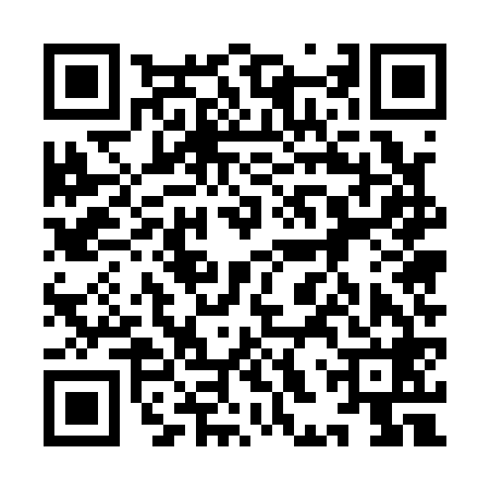 QR code for 9HU168K